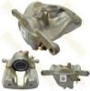 MERCE 0004214081 Brake Caliper